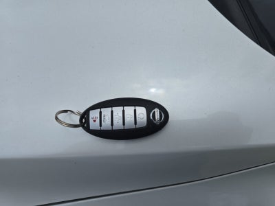 2023 Nissan SENTRA SR PLATINUM CVT 23
