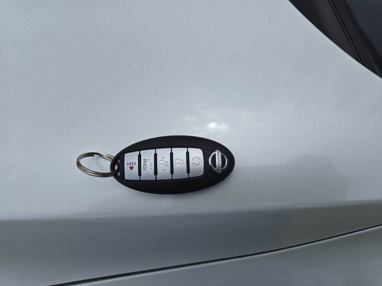2023 Nissan SENTRA SR PLATINUM CVT 23