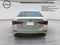 2023 Nissan SENTRA SR PLATINUM CVT 23