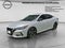 2023 Nissan SENTRA SR PLATINUM CVT 23