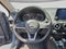 2025 Nissan SENTRA SR PLATINUM CVT 25