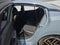 2025 Nissan SENTRA SR PLATINUM CVT 25