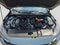 2025 Nissan SENTRA SR PLATINUM CVT 25