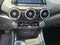 2025 Nissan SENTRA SR PLATINUM CVT 25