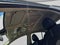 2025 Nissan SENTRA SR PLATINUM CVT 25