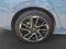 2025 Nissan SENTRA SR PLATINUM CVT 25