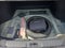 2025 Nissan SENTRA SR PLATINUM CVT 25