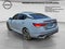 2025 Nissan SENTRA SR PLATINUM CVT 25