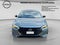 2025 Nissan SENTRA SR PLATINUM CVT 25