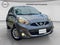 2020 Nissan MARCH MARCH ADVANCE TM