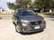 2021 Nissan MARCH ADVANCE TM 21