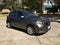 2021 Nissan MARCH ADVANCE TM 21