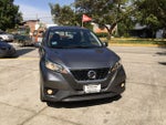 2021 Nissan MARCH ADVANCE TM 21