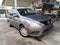 2018 Nissan VERSA SENSE AT AC
