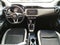 2021 Nissan VERSA ADVANCE MT 21