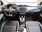 2024 Nissan VERSA ADVANCE CVT 24