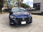 2024 Nissan VERSA ADVANCE CVT 24