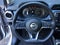 2023 Nissan VERSA ADVANCE MT 23