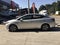 2023 Nissan VERSA ADVANCE MT 23