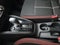 2023 Nissan VERSA SR CVT 23