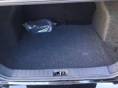 2025 Nissan VERSA EXCLUSIVE CVT 25