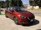 2020 Nissan VERSA PLATINUM CVT