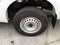 2023 Nissan FRONTIER PICK UP TM AC 23