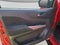 2020 Nissan FRONTIER LE TM AC