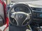 2020 Nissan FRONTIER LE TM AC