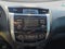 2020 Nissan FRONTIER LE TM AC