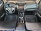 2020 Nissan FRONTIER LE TM AC