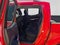 2020 Nissan FRONTIER LE TM AC