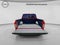 2020 Nissan FRONTIER LE TM AC