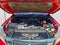 2020 Nissan FRONTIER LE TM AC