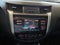 2020 Nissan FRONTIER LE TM AC