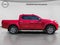 2020 Nissan FRONTIER LE TM AC