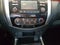 2020 Nissan FRONTIER LE TM AC