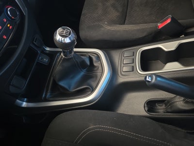 2020 Nissan FRONTIER LE TM AC