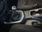 2020 Nissan FRONTIER LE TM AC