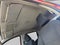 2020 Nissan FRONTIER LE TM AC