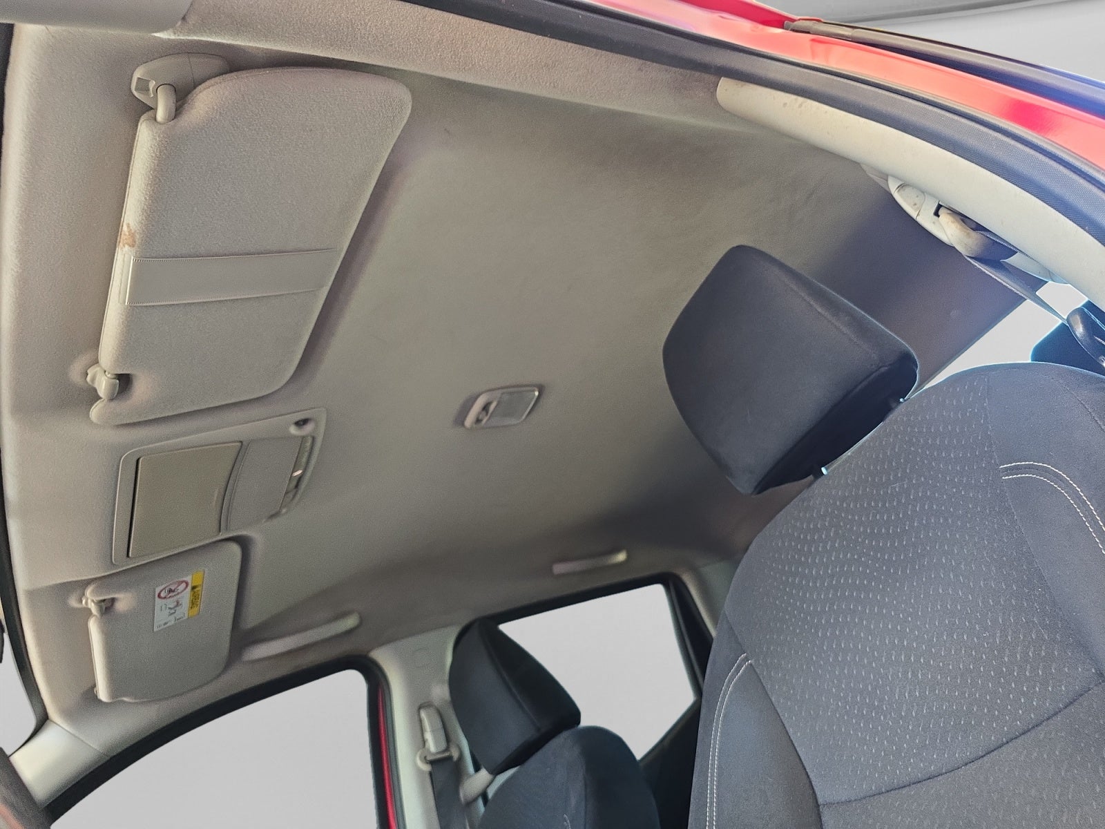 2020 Nissan FRONTIER LE TM AC