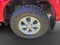 2020 Nissan FRONTIER LE TM AC