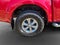 2020 Nissan FRONTIER LE TM AC