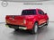2020 Nissan FRONTIER LE TM AC