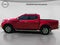 2020 Nissan FRONTIER LE TM AC