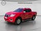 2020 Nissan FRONTIER LE TM AC
