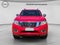 2020 Nissan FRONTIER LE TM AC