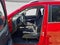 2020 Nissan FRONTIER LE TM AC