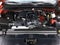 2025 Nissan FRONTIER PRO-4X 4X4 TA 25