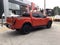 2025 Nissan FRONTIER PRO-4X 4X4 TA 25